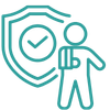 PCA PPR