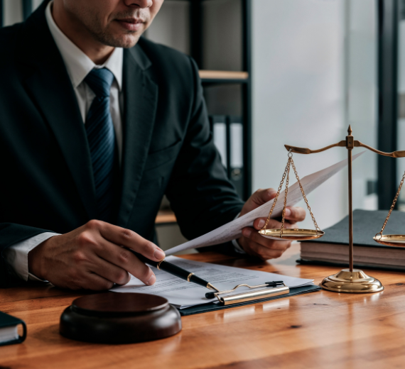 Defesa técnica em perícias trabalhistas